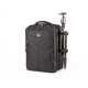Рюкзак Think Tank Airport Commuter + Чохол Think Tank Travel Pouch - Small